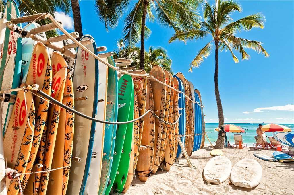 Апартаменты Maui Kamaole Уэйлея Экстерьер фото